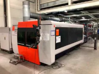 bysprint fiber 3015 4kw 333x250 - Лазерный комплекс Bystronic  BySprint Fiber 3015 4кВт