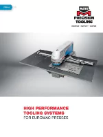 katalog euromac evromak - Штамповочный инструмент