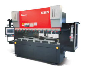 amada hs 8025 286x250 - Гибка листового металла