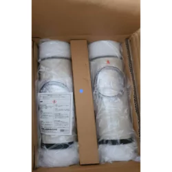12000h 250x250 - Набор воздушных фильтров 12000 часов 71564234
