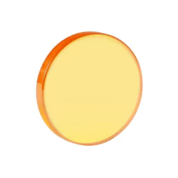 lens 250x250 - Фокусная линза