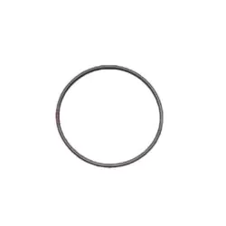 ring 250x250 - Кольцо уплотнительное  JB-OR4D-G55