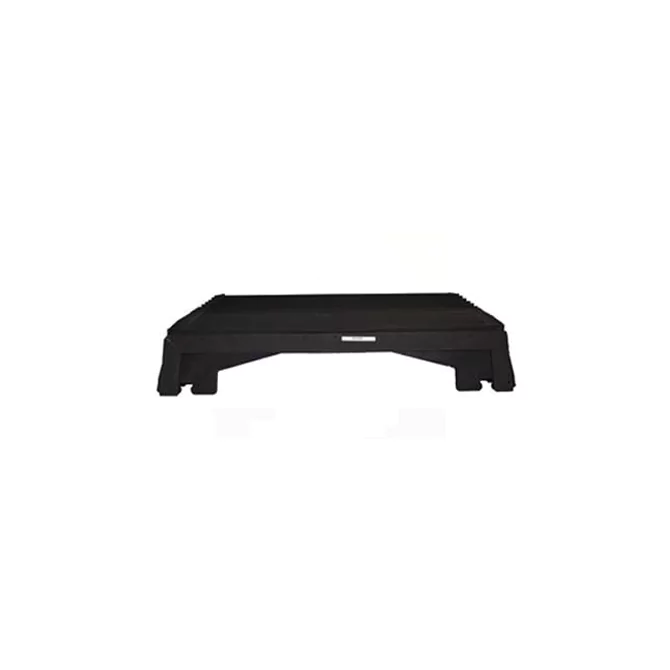 Гофрозащита оси-Y 1-09598-2