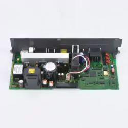 1531 250x250 - Плата управления приводом Drive Control Board FANUC