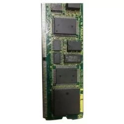 15m fanuc card 500x500 1 250x250 - Модуль памяти FANUC Power Supply