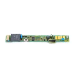 1653 250x250 - Печатная плата Circuit Board FANUC