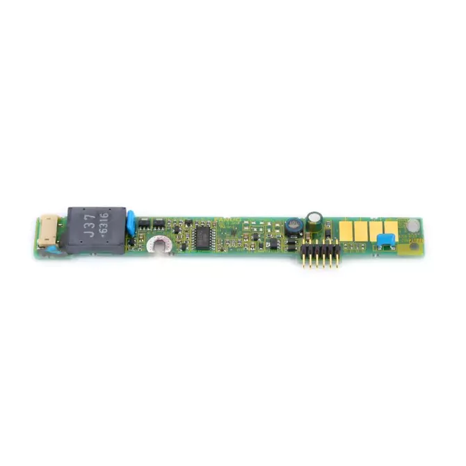Печатная плата Circuit Board FANUC