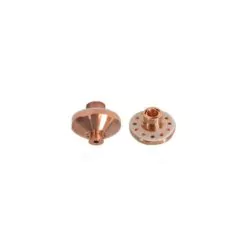 1tf324 4 250x250 - Nozzle Cool Line