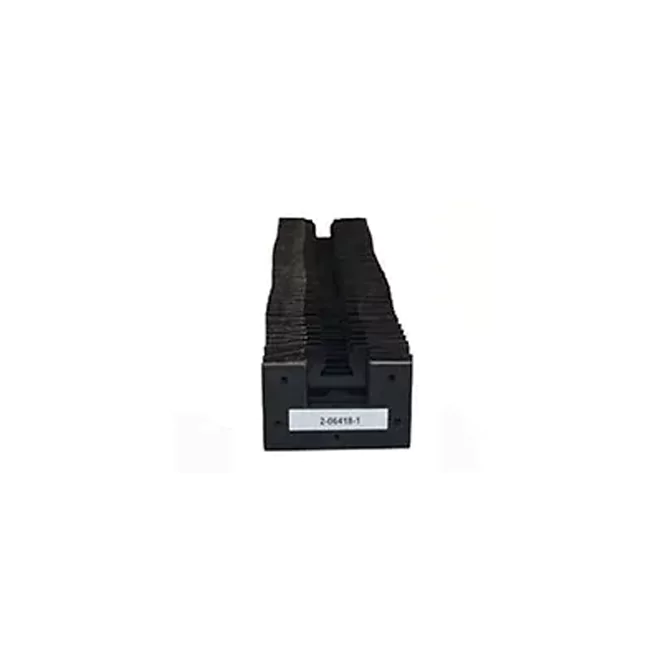 Гофрозащита оси-Y 2-06432
