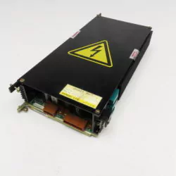 224113 fanuc a16b 1210 0660 01 power unit 250x250 - Источник питания Fanuc A16B-1210-0660