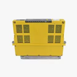 257 250x250 - Усилитель Fanuc A06B-6089-H205
