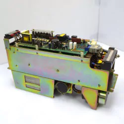 260541 01  38689 250x250 - Усилитель Fanuc A06B-6057-H403