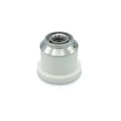 2d m12 ceramic nozzle holder 1906032 1 250x250 - Керамическое кольцо Trumpf 1906032