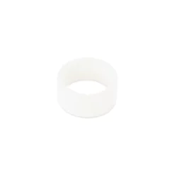 3 13422 250x250 - Керамическое изолирующие кольцо с отверстиями 3-13422