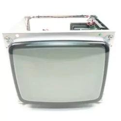 359edcf8 5e50 4a82 92b3 425236cbb28f 250x250 - Монитор CRT Fanuc A61L-0001-0093