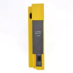 4132 250x250 - Усилитель Fanuc A06B-6066-H244