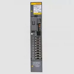 450 300x300 1 250x250 - Усилитель Fanuc A06B-6079-H202