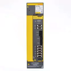 4856 250x250 - Усилитель Fanuc A06B-6270-H011#H600
