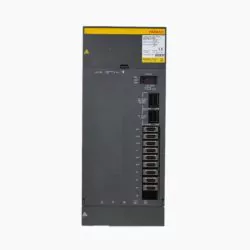 486 250x250 - Усилитель Fanuc A06B-6088-H230