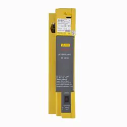494 250x250 - Усилитель Fanuc A06B-6089-H208