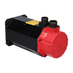 4d8a2ca5e16fbd9d57af79e5d071f72f 250x250 - Шпиндель Fanuc A06B-0128-B075