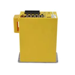 5116 250x250 - Усилитель Fanuc A06B-6093-H171