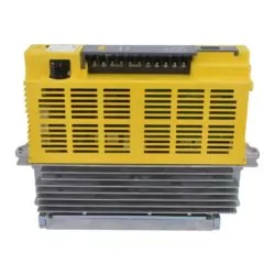 544 250x250 - Усилитель Fanuc A06B-6089-H201