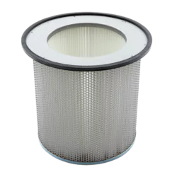 5f4cfd657aca8b41d5abe5a4 5f4cc04f28222094a0dafd14 m 2520class 2520cartridge 2520filter 2520suitable 2520for 2520the 2520supra 2520sv1 470 2520r 2520range 5fecf6e8 6659 4495 8783 0acbfac94608 250x250 - Картриджный фильтр FXN