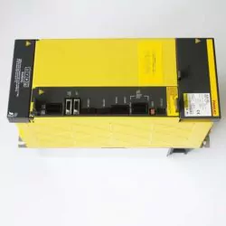 632d16ab5b0007942 250x250 - Усилитель Fanuc A06B-6117-H109