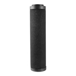 8000kit 250x250 - Масляный фильтр M8000-KIT-S CKD