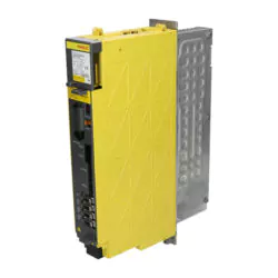 9d22380617ba493bdd89ddfaf8bb5fb9 250x250 - Усилитель Fanuc A06B-6117-H306