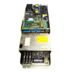 a06b 6044 h010 svc 2 250x250 - Усилитель Fanuc A06B-6044-H010