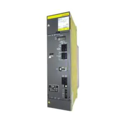 a06b 6077 h111 250x250 - Источник питания Fanuc A06B-6077-H111