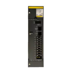 a06b 6078 h211h500 6 250x250 - Усилитель Fanuc A06B-6078-H211#H501