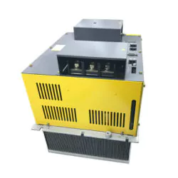 a06b 6087 h155 3 250x250 - Источник питания Fanuc A06B-6087-H155