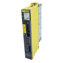 a06b 6096 h105 250x250 - Шпиндель Fanuc A06B-6096-H105