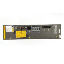 a06b 6096 h1064 250x250 - Усилитель Fanuc A06B-6096-H207