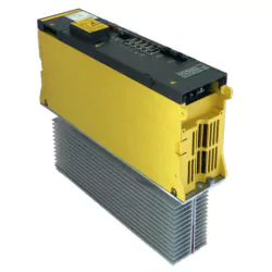 a06b 6096 h208 768x768 h1 250x250 - Источник питания Fanuc A06B-6096-H208