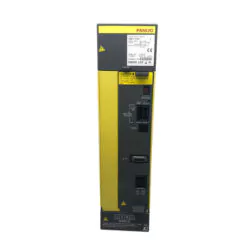 a06b 6110 h011 3 250x250 - Источник питания Fanuc A06B-6110-H011