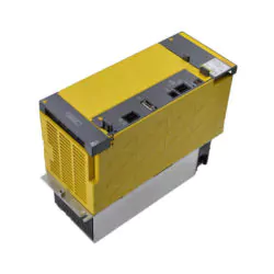 a06b 6110 h026 7 250x250 - Усилитель Fanuc A06B-6110-H026