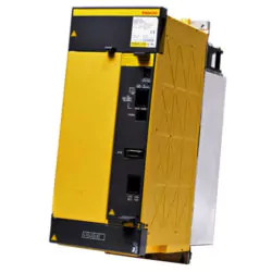 a06b 6110 h030  23544 250x250 - Источник питания Fanuc A06B-6110-H030