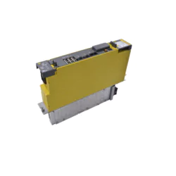 a06b 6114 h209 250x250 - Источник питания Fanuc A06B-6114-H209