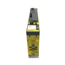 a06b 6117 h303 2 250x250 - Шпиндель Fanuc A06B-6114-H304