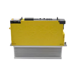 a06b 6127 h205 2 250x250 - Усилитель Fanuc A06B-6127-H206
