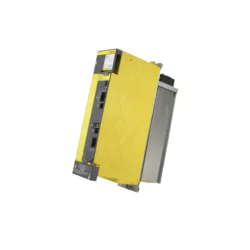 a06b 6140 h015 250x250 - Источник питания Fanuc A06B-6140-H015