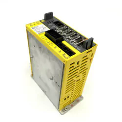 a06b 6162 h002 4 250x250 - Усилитель Fanuc A06B-6162-H002