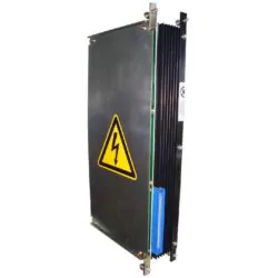 a16b 1212 0110 svc 2 250x250 - Источник питания Fanuc A16B-1212-0110