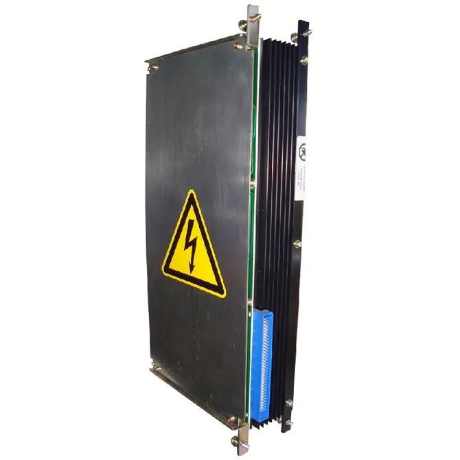 Источник питания Fanuc A16B-1212-0110