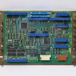 a20b 2000 0170 front  48414 250x250 - Печатная плата Fanuc A20B-2000-0170