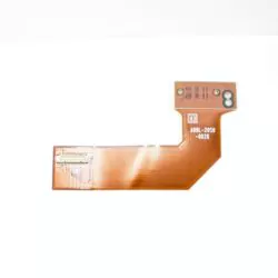 a66l 2050 0026 1024x1024 250x250 - Шлейф Fanuc A66L-2050-0026
